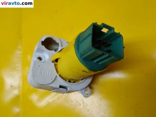 95BG11654CB Переключатель света Ford Mondeo 2 Арт 127136, вид 2