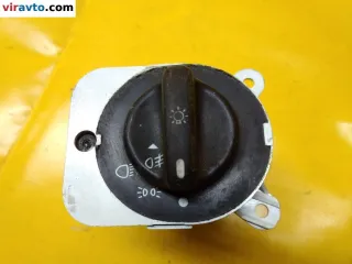 95BG11654FB Переключатель света Ford Cougar Арт 127145, вид 1