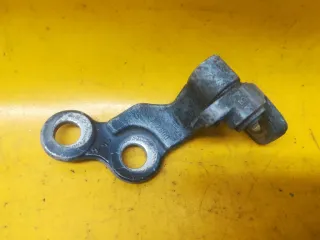 XS4AA22800 Петля двери Ford Focus 1 Арт 164463, вид 1