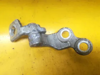 XS4AA22800 Петля двери Ford Focus 1 Арт 164467, вид 1