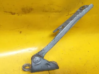  Петля капота Mitsubishi Colt 4 Арт 163380, вид 1