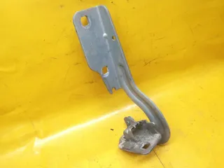 843529 Петля капота Renault Scenic 1 Арт 163642, вид 1