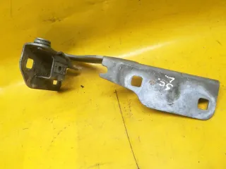 843529 Петля капота Renault Scenic 1 Арт 163642, вид 2