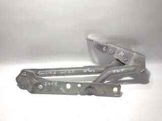 8s43-f42700-aa Петля крышки багажника Ford Focus 2 restailing Арт 162615, вид 2