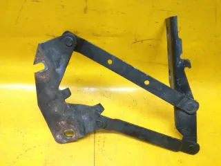  Петля крышки багажника Ford Scorpio 2 Арт 163312, вид 2