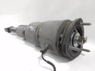 48020-50150 Амортизатор передний Lexus LS 4 Арт 141095, вид 2