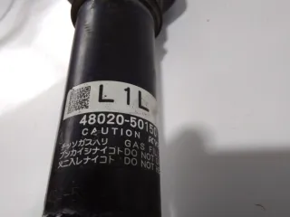 48020-50150 Амортизатор передний Lexus LS 4 Арт 141095, вид 3