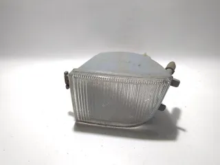 3a0953155 Поворотник левый Volkswagen Passat B4 Арт 161961, вид 1