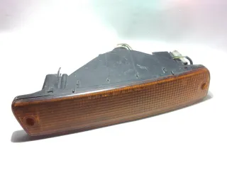 toyota 60-38 Поворотник правый Toyota Land Cruiser 80 Арт 161881, вид 1