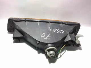 toyota 60-38 Поворотник правый Toyota Land Cruiser 80 Арт 161881, вид 2