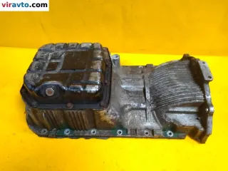 21521-23700 Поддон Hyundai Elantra XD Арт 149832, вид 1