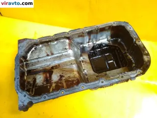 21521-23700 Поддон Hyundai Elantra XD Арт 149832, вид 3