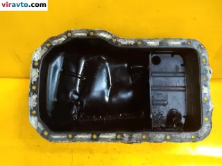  Поддон Renault Laguna 1 Арт 149834
