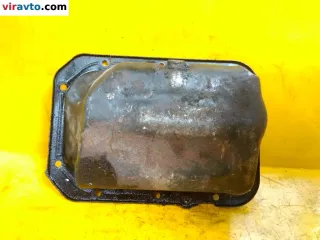  Поддон Mazda MPV 1 Арт 149877, вид 2