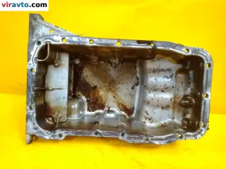  Поддон Saturn VUE 1 Арт 149903