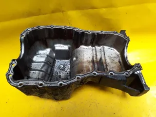  Поддон Renault Scenic 1 Арт 165134