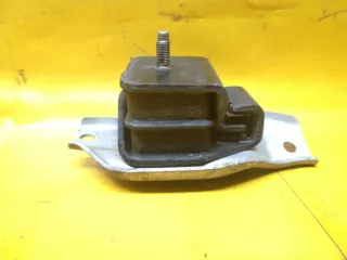 41022FA000 Подушка крепления двигателя Subaru Legacy 4 Арт 161623, вид 1