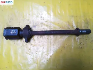  Полуось передняя правая (приводной вал, ШРУС) Mazda 3 BK Арт 125746, вид 1