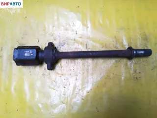  Полуось передняя правая (приводной вал, ШРУС) Mazda 3 BK Арт 125746, вид 2