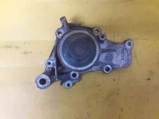  Помпа Proton 400 Арт 154026, вид 1