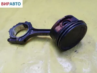  Поршень Ford Expedition 1 Арт 122582, вид 1