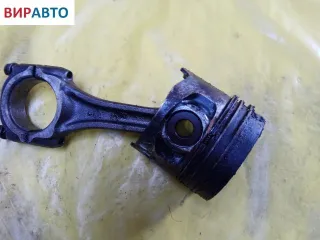  Поршень Chrysler Voyager 3 Арт 122910