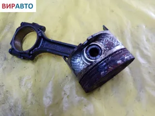 53020507 Шатун Jeep Cherokee XJ Арт 122915, вид 2