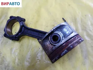 53020507 Шатун Jeep Cherokee XJ Арт 122916, вид 1