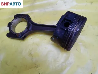  Поршень Mazda MPV 1 Арт 122931, вид 1