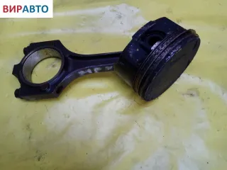  Поршень Mazda MPV 1 Арт 122931, вид 2