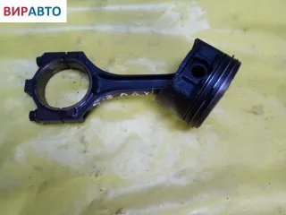  Поршень Mazda MPV 1 Арт 122936, вид 2
