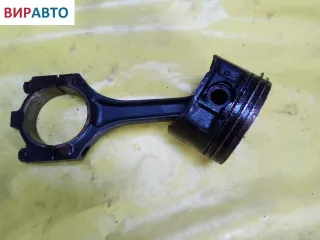  Поршень Mazda MPV 1 Арт 122937, вид 1
