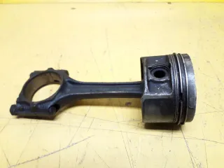  Поршень Audi A4 B5 Арт 164163