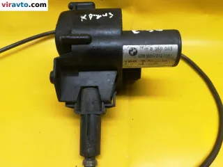 8 360 043 Привод круиз-контроля BMW 3 E36 Арт 130645, вид 1