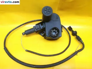 8 360 043 Привод круиз-контроля BMW 3 E36 Арт 130645, вид 2