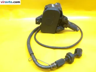 8 360 043 Привод круиз-контроля BMW 3 E36 Арт 130645, вид 3