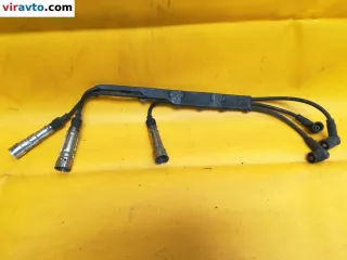 032 905 487B Провод высоковольтный Volkswagen Sharan 1 Арт 141478, вид 2
