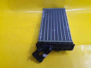 9179687002 Радиатор отопителя (печки) Fiat Ulysse 1 Арт 155014, вид 2