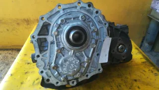  Раздаточная коробка Nissan Pathfinder 2 Арт 155045, вид 2