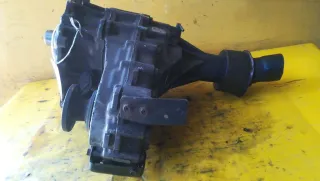  Раздаточная коробка Nissan Pathfinder 2 Арт 155045, вид 3