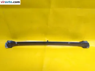 9608978577 Рамка решетки радиатора Citroen ZX Арт 149426, вид 1