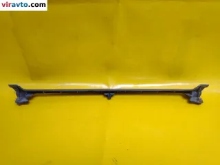 9608978577 Рамка решетки радиатора Citroen ZX Арт 149426, вид 2