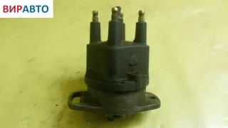 2525646А Распределитель зажигания (трамблёр) Renault Clio 1 Арт 115682, вид 1
