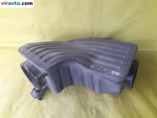 4591109AD Резонатор воздушного фильтра Dodge Intrepid Арт 141925, вид 1
