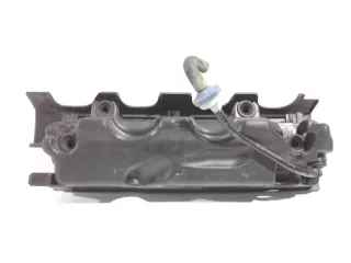 06F129208B Резонатор воздушного фильтра Volkswagen Touran 1 Арт 145138, вид 2