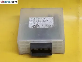 TC8666320A Реле (прочие) Mazda Xedos 9 Арт 135411, вид 1