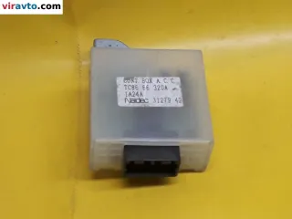 TC8666320A Реле (прочие) Mazda Xedos 9 Арт 135414, вид 1