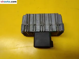 90508974 Реле накала свечей Opel Astra G Арт 130728, вид 1