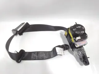C80164hr06 Ремень безопасности Lexus LS 4 Арт 141380, вид 2