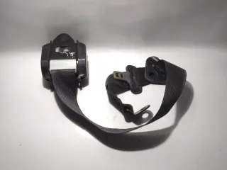 ta4249221359 Ремень безопасности задний левый Chrysler 200 Арт 161684, вид 2